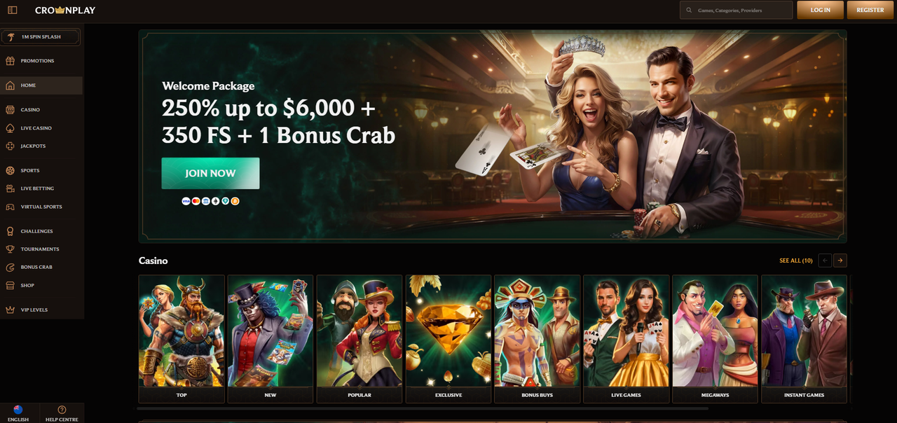 crownplay-online-pokies-australia